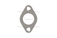 3938157, Cummins, Engine Components, GASKET, FLANGE - 3938157