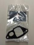 1858192C1, Navistar International, Uncategorized, GASKET, FRONT OIL COOLER HDR - 1858192C1