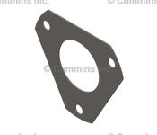3939355, Cummins, Engine Components, GASKET, FUEL PUMP - 3939355
