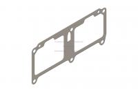 3068473, Cummins, Engine Components, GASKET, HOUSING - 3068473