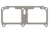 3068473, Cummins, Engine Components, GASKET, HOUSING - 3068473