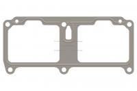 3068473, Cummins, Engine Components, GASKET, HOUSING - 3068473