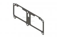 3068473, Cummins, Engine Components, GASKET, HOUSING - 3068473