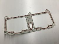 3068473, Cummins, Engine Components, GASKET, HOUSING - 3068473