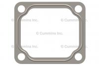 GASKET, HOUSING