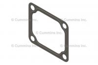 3893690, Cummins, Engine Components, GASKET, HOUSING - 3893690