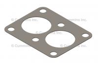 GASKET, HOUSING