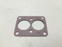3914310, Cummins, Engine Components, GASKET, HOUSING - 3914310