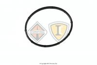 1838248C1, Navistar International, Uncategorized, GASKET, THROTTLE INTAKE - 1838248C1