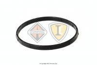 1838248C1, Navistar International, Uncategorized, GASKET, THROTTLE INTAKE - 1838248C1