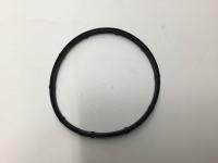 1838248C1, Navistar International, Uncategorized, GASKET, THROTTLE INTAKE - 1838248C1