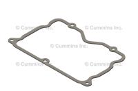 3067460, Cummins, Engine Components, GASKET, ROCKER LEVER COVER - 3067460