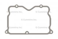 3067460, Cummins, Engine Components, GASKET, ROCKER LEVER COVER - 3067460