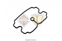 1856254C1, Navistar International, Uncategorized, GASKET, TURBO BRACKET - 1856254C1