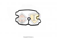 1856254C1, Navistar International, Uncategorized, GASKET, TURBO BRACKET - 1856254C1