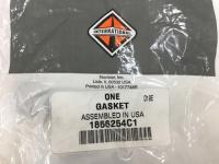1856254C1, Navistar International, Uncategorized, GASKET, TURBO BRACKET - 1856254C1