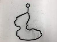 1856254C1, Navistar International, Uncategorized, GASKET, TURBO BRACKET - 1856254C1