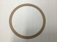 2594129C1, Navistar International, Uncategorized, GASKET, V-BAND FLANGE - 2594129C1