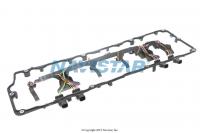 1882222C93, , Uncategorized, GASKET, VALVE COVER, BEFORE 11/06/2009, 10/13/2011 AND LATER - 1882222C93
