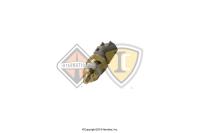 3536822C1, Navistar International, Uncategorized, GAUGE - 3536822C1