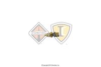 3536822C1, Navistar International, Uncategorized, GAUGE - 3536822C1