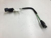 2500706C91, Navistar International, Uncategorized, HARNESS - 2500706C91