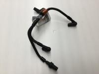 1885394C1, Navistar International, Uncategorized, HARNESS, ENGINE BOOSTER CONTROL - 1885394C1