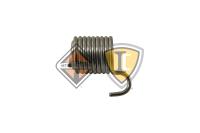 HEADLIGHT ADJUSTER SPRING - PACK OF 5