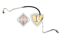 3541576C91, Navistar International, Uncategorized, HOSE, A/C CONDNSR TO EVAPORTR - 3541576C91