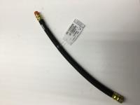 HOSE, FLEX AIR 1/2 ID X 7/8