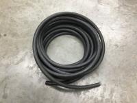 HOSE, I/D 5/16" O/D 3/4" #6