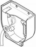 Hydronic 5 control unit Freightliner