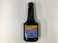 10303, , Oil & Fluid Products, INJECT-R-CLEAN 12OZ (CONC) - 10303