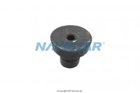 479237C1, Navistar International, Uncategorized, INSULATOR - 479237C1