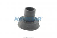 479237C1, Navistar International, Uncategorized, INSULATOR - 479237C1