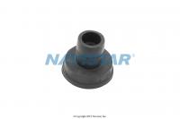 479237C1, Navistar International, Uncategorized, INSULATOR - 479237C1