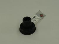 479237C1, Navistar International, Uncategorized, INSULATOR - 479237C1