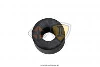 INSULATOR, MUFFLER BRACKET