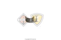 1824644C1, Navistar International, Uncategorized, KEY - 1824644C1