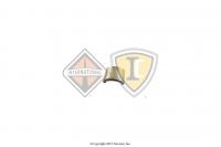 KEY, VALVE SPRING