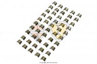 1828289C1, Navistar International, Uncategorized, KEY, VALVE SPRING - 1828289C1