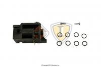 2506711C91, Navistar International, Uncategorized, KIT, AIR BRK SOLENOID N.C. - 2506711C91