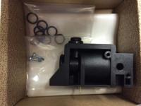 2506711C91, Navistar International, Uncategorized, KIT, AIR BRK SOLENOID N.C. - 2506711C91