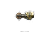 2502516C91, Navistar International, Uncategorized, KIT, CAB AIR SUSP - 2502516C91