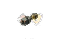 2502516C91, Navistar International, Uncategorized, KIT, CAB AIR SUSP - 2502516C91