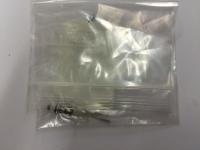 2502516C91, Navistar International, Uncategorized, KIT, CAB AIR SUSP - 2502516C91