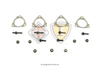 1876265C94, Navistar International, Uncategorized, SEAL KIT, EGR COOLER - 1876265C94