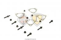 1876265C94, Navistar International, Uncategorized, SEAL KIT, EGR COOLER - 1876265C94