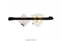 2507655C91, Navistar International, Uncategorized, KIT, FLIP-OUT ARM LH - 2507655C91