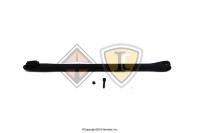2507655C91, Navistar International, Uncategorized, KIT, FLIP-OUT ARM LH - 2507655C91